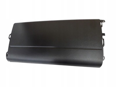 Org молдинг консоли центральной mercedes sprinter 906 фото №1