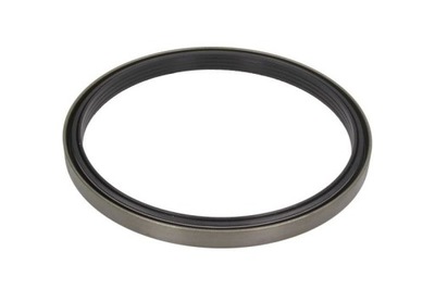 SIMMERING 190X215X15,5 17 CORTECO 12016896B