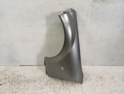 Крыло левый перед передний mazda mx5 2005-2015r фото №1