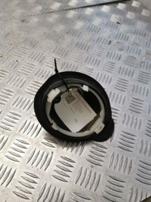 Bmw 2 f22 f23 прокладка крышки двигателя / капот передней фото №1