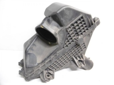 Accord vii cl7 корпус фильтра воздуха 2,0 108kw фото №1