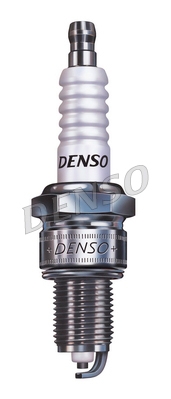 DENSO СВЕЧА ЗАЖИГАНИЯ W14FPR-UL (BPR4H) (BPR4HS) (ВТУЛКА ODKRĘCANA) ()