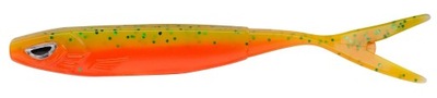 Jaskółka Berkley Sick Vamper 9cm Greenback Tomato