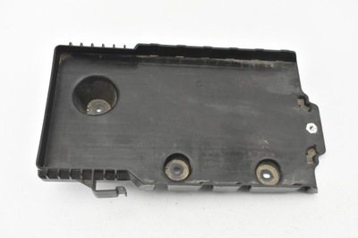 Основа акумулятор volvo оригінальний номер 31301934 фото №1