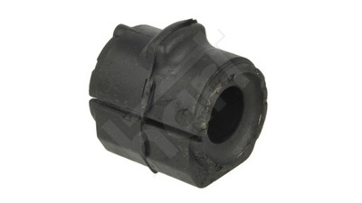 GUMA STABIL./P/FUSION 02- /L+P/