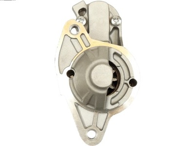 ROZRUSZNIK JEEP WRANGLER LIBERTY 2.4