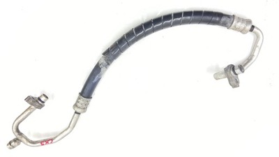 Шланг трубка кондиционера mazda cx-5 i 2012-2017r. 2,2 дизель skyactive фото №1