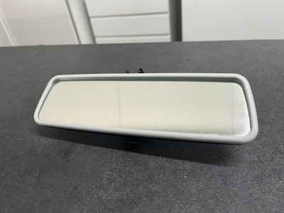 Зеркало заднего вида vw golf vii фото №1