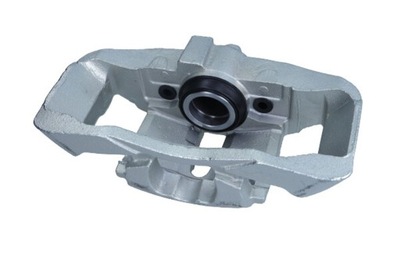 SOPORTE DE FRENADO VW P. SHARAN/ T4 90-10 LE 82-0652  