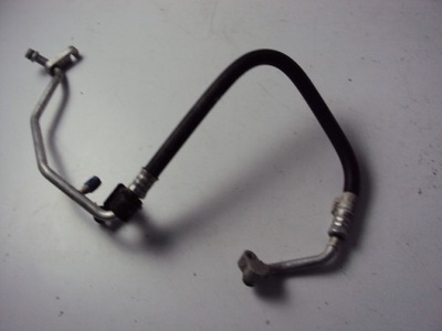 Шланг кондиціонера toyota hilux viii 2.4 d 2015- фото №1