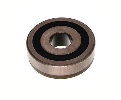 Підшипник подушки безпеки амортизатора renault master iii 543251646r фото №1