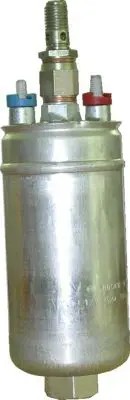 Meat&doria 76035 насос топлива фото №1