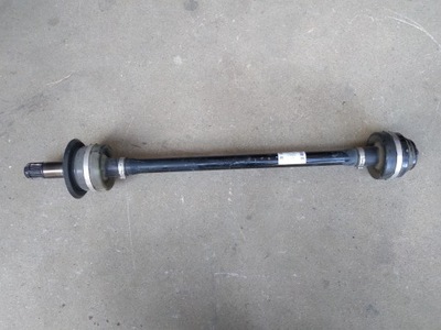 Привідний вал bmw x5 g05 x6 g06 x7 g07 8487518 фото №1