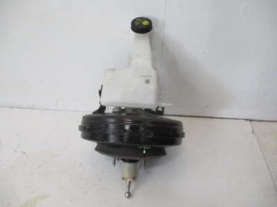 Усилитель тормозов citroen c5 aircross 9824391180 фото №1