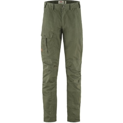 Fjallraven Nils Trousers M 81752-625 50