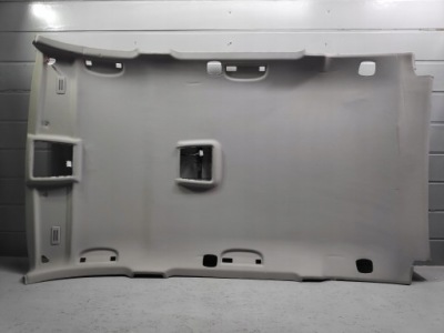 Bmw 3 e91 потолок крыша 7130731 фото №1