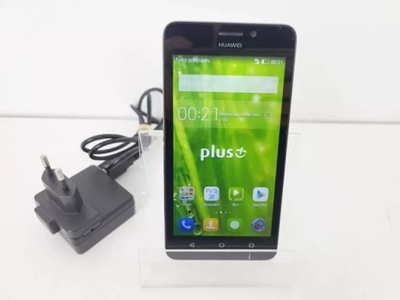 TELEFON HUAWEI Y635-L01