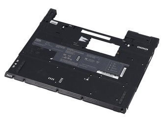 Kadłubek Lenovo ThinkPad T40 T41 T42 T43