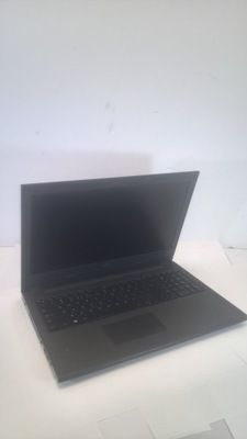 Laptop DELL VOSTRO 15 D1716