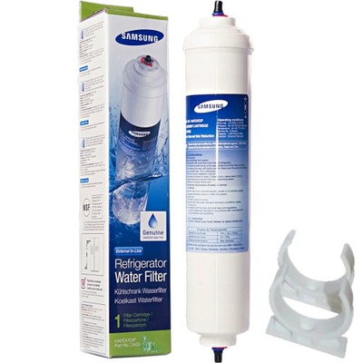 Vodní filtr do lednice Samsung DA29-10105J HAFEX/EXP 1 ks