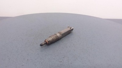 Vw lt 35 2.5 sdi форсунка 046130201b фото №1