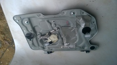 INFINITI Q60 - COMPLETE SET LIFT DEVICE GLASS LEFT - milautoparts-fr.ukrlive.com