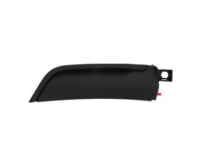 Крышка капот ford f-150, 21 - ml3z16c630aa фото №1