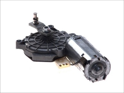 MOTOR LIMPIAPARABRISAS VALEO VAL403594  