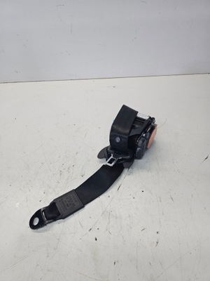 Pas безопасности правый перед audi q3 8u 8u0857706a фото №1