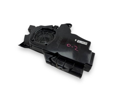 Audi a3 s3 8p 2007 динамик низкочастотный фото №1