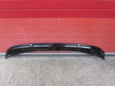 AUDI OE 4KE807733 DIFUSOR SPOILER DE PARAGOLPES  