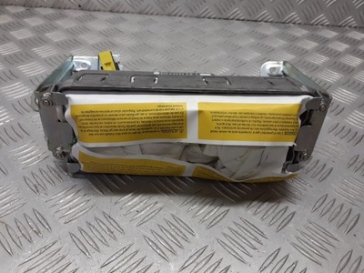 Подушка подушка безопасности пассажира alfa romeo 147 1.6 46748661 фото №1