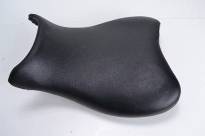 ASIENTO PARTE DELANTERA VOLANTE SUZUKI GSX-R 1300 HAYABUSA 99-07  