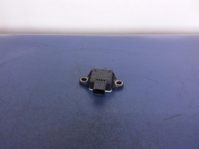 Chrysler town country v fl датчик ускорения фото №1