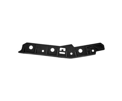 FORD EXPLORER 16 - 18 SOPORTE DE PARAGOLPES SOPORTES DERECHA  