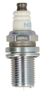 СВІЧКА NGK RACING COMPETITION R7282-105 4985 