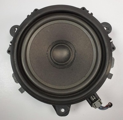 Динамік передній перед volvo xc90 30797139 фото №1