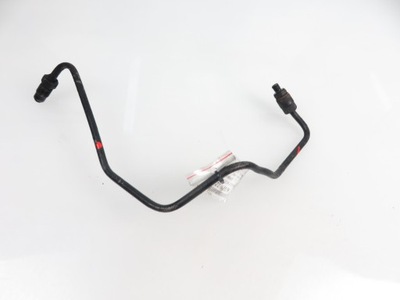 CABLE DE ACEITE RENAULT SCENIC II 1.9 DCI F9Q812  