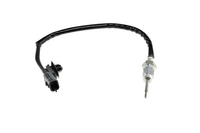 SENSOR TEMPERATURA GASES DE ESCAPE NISSAN QASHQAI 1.6DCI  