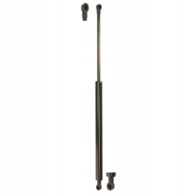 Привод амортизатор крышки задняя peugeot 308 sw i kombi фото №1