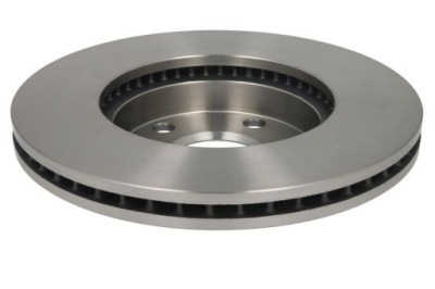 Abe c32130abe диск тормозная фото №1