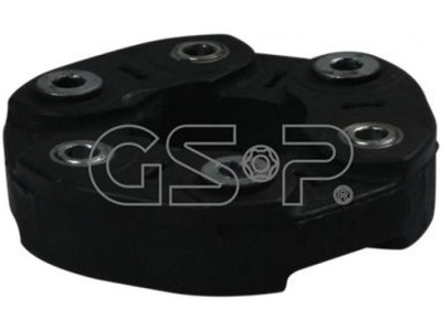 GSP 517956 LANKSTAS ELASTINGAS VELENO 