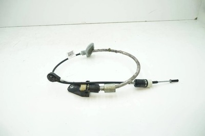 CABLE CABLE CAMBIOS DE TRANSMISIÓN VOLVO XC90 II 18 31492811  