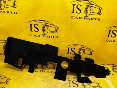 Шумоізоляція обшивка mercedes a klasa w177 фото №1