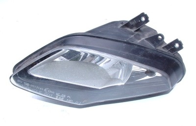 FARO BMW K42 K46 NR. 63128527552  