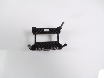 Кронштейн кронштейн радара alfa romeo giulia stelvio фото №1