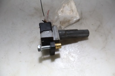 Котушка запалювання subaru impreza iii 1.5 фото №1