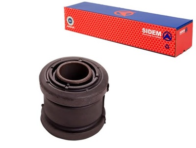 SIDEM BUSHING SWINGARM /T/VOLVO S60 2.0-2.4T 00- - milautoparts-fr.ukrlive.com