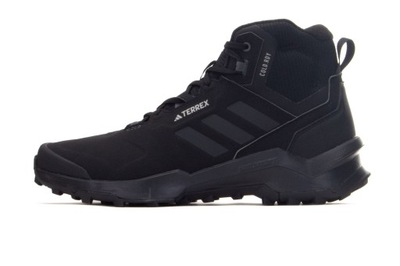 BUTY ADIDAS TERREX AX4 IF4953 CZARNE R. 42