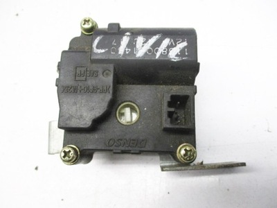 CIVIC VI MOTOR CALENTADOR 113800-1460  